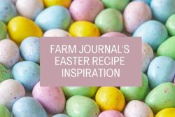 Easter