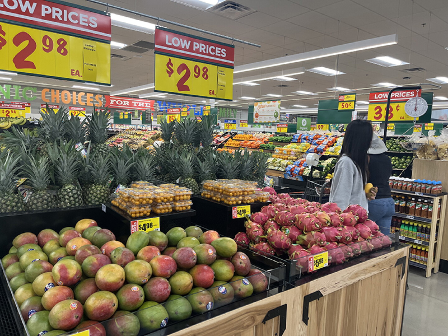 HEB%20Produce%202.jpg