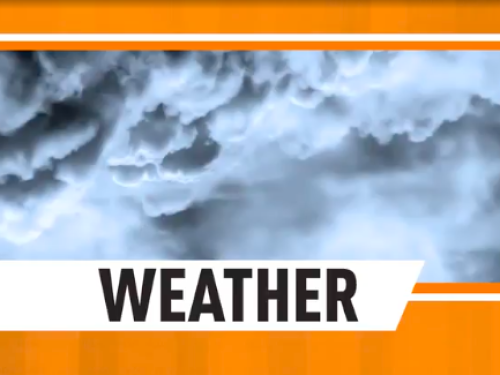 Weather_1.png