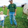 Vermont_dairy_family_scene_1-30-15