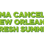 Fresh Summit