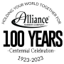 Alliance.png