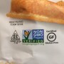 GMO_Label_Food
