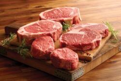 44 Farms Beef Steaks