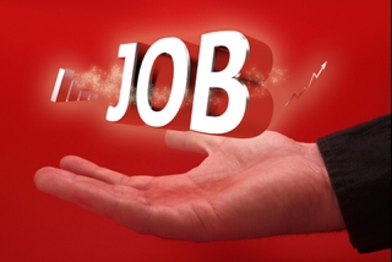 job-concept-4-1140629
