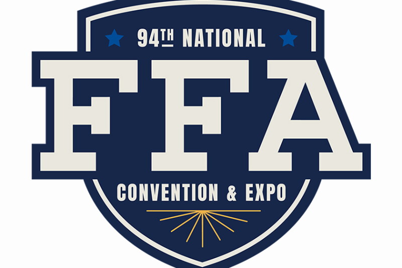 FFA Convention