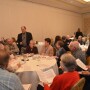 Meet and exchange ideas with other families who are also in the process of succession planning at the Farm Journal Legacy Conference.