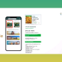 Fortune Growers is working with several agencies and organizations in Mexico and the U.S. to make an app for small and medium-sized Mexican growers to use to buy and sell produce for export, regardless of volume, with no brokers involved.