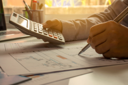 Financial Planning