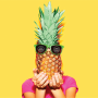 30514705-AD6C-440A-935067427159A72E.png