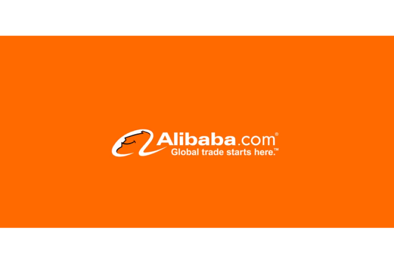 07698250-F6DD-4C81-82CC955FCB217162.png