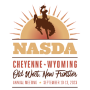 nasda logo