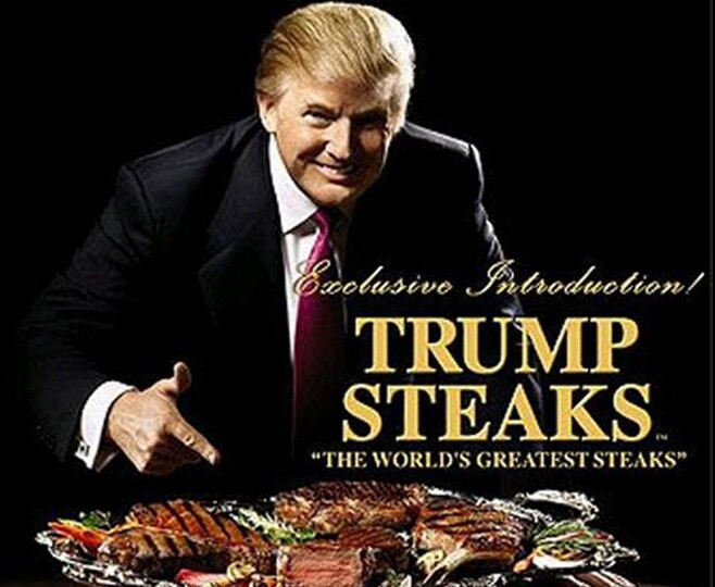 https://assets.farmjournal.com/dims4/default/d290fd9/2147483647/strip/false/crop/658x540+0+0/resize/658x540!/quality/90/?url=https%3A%2F%2Ffj-corp-pub.s3.us-east-2.amazonaws.com%2Fs3fs-public%2FTrump_Steaks.jpg