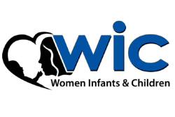 WIC logo
