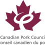 Canadian Pork Council
