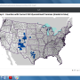 Six states now have confirmed cases of VSV this summer.