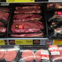 BT_Beef_Grocery_Store
