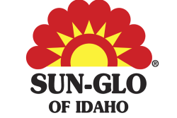 sun glo