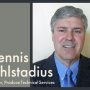 Dennis Kihlstadius