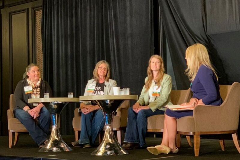Animal Agriculture Alliance Summit 2022