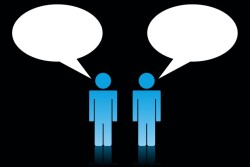 talk_talk