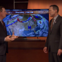 AgDay Weather with Mike Hoffman