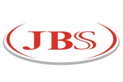 JBS USA is ending contracts with a U.S. company fined for hiring kids to clean meat plants, the unit of Brazilian meatpacker JBS SA said on Monday, adding it is bringing the work in-house at some facilities.