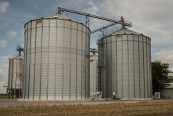 GSI_grain_bin_photo