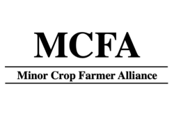 MCFA.png