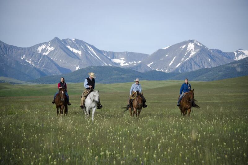 American_Fork_Ranch