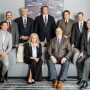 Potatoes USA 2023-24 board of directors