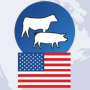 USMEF Export Study Results
