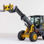 P-326 telescopic loader copy.jpg