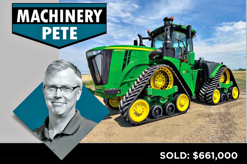 Machinery Pete_Lead.jpg