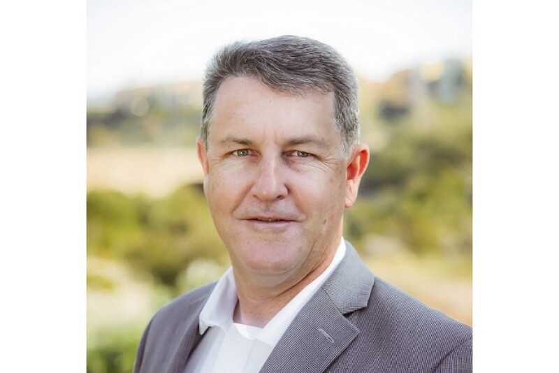 Paul Grothe