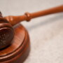 The AFBF suggests EPA halt their plan to rewrite WOTUS until it has more guidance in deciding which waters are categorized under the federal jurisdiction.