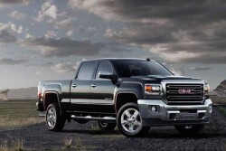 gmc_sierra_pickup_truck