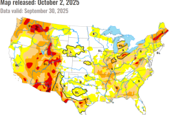 DroughtMonitor100225.png