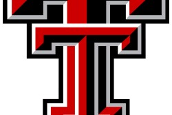 The appropriation included language directing Texas Tech to use funds to initiate curriculum design and development, faculty recruitment and other processes necessary to attain accreditation of the program.