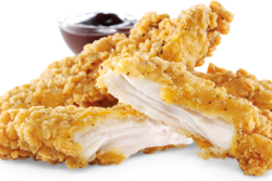 McDonalds_Chicken_Selects