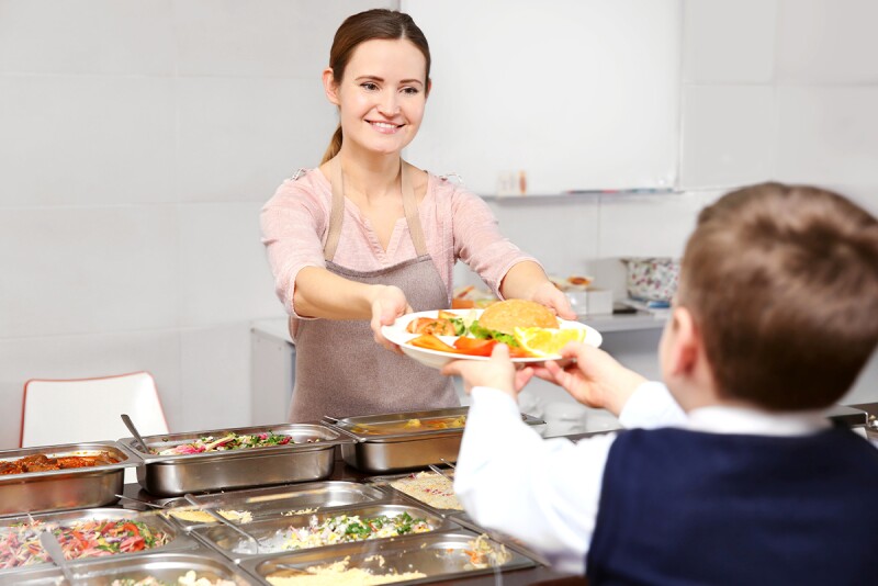 cafeteria.jpg