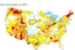 DroughtMonitor_101425.png
