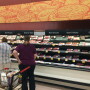 BT_Beef_Grocery_Store
