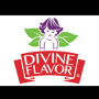 divine flavor web.png