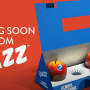 EDDAA1AD-0A70-42A2-9D18F17172203BE1.png