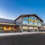 Save Mart Companies