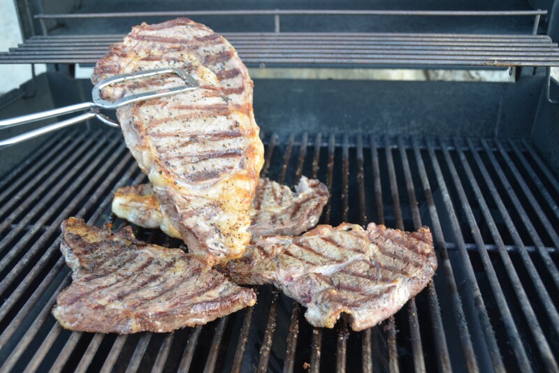Recent surveys about why people have stopped eating meat seem to document a dramatic shift in popular opinion toward animal foods. But upon closer examination … no, they really don’t.

