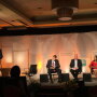 worldfoodprize2015panel