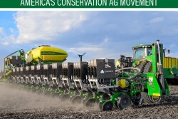 Rhizo-Flo is a unique and leading soybean inoculant designed to deliver high concentrations of viable and effective Bradyrhizobium cells and ultimately improved yields. 