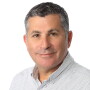 Ken Melban has been named interim president of the California Avocado Commission.